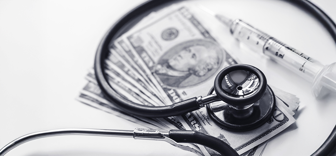 Long-Term Care Benefits